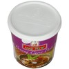 Thai Panang curry paste (1kg by Mae Ploy)