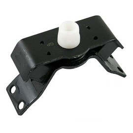 OMNI5 S1929 for 2005-2010 Toyota Tacoma 2.7L 4WD Rear Transmission Mount | A62088, EM5910, 9638