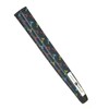 Sweet Rollz Golf Putter Grip Sinatra