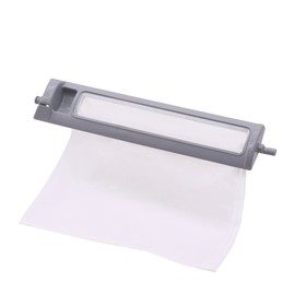 ISTORA Washing Machine Lint Filter Net ES-LP1 ES-LP2 Scrap Net/Washing Machine Filter 210-337-0483