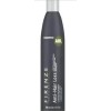 Firenze Shampoo Anti Caída Original