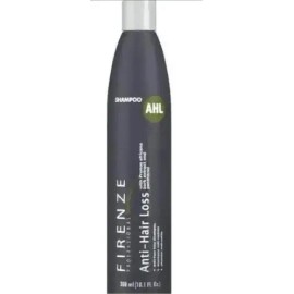 Firenze Shampoo Anti Caída Original