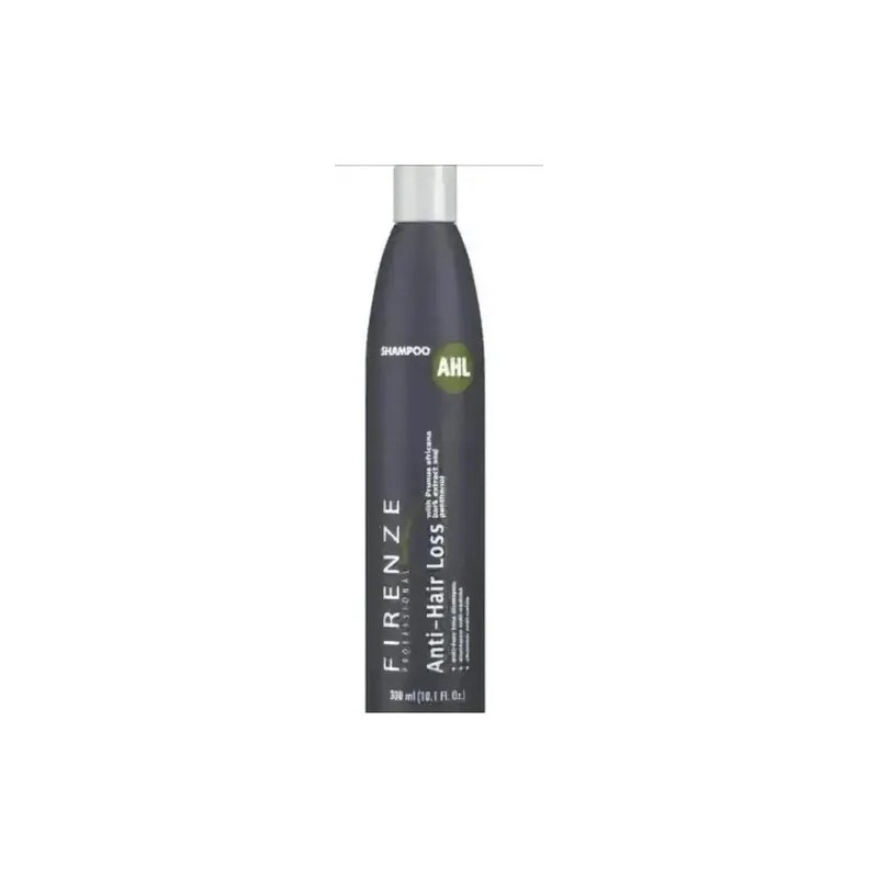 Firenze Shampoo Anti Caída Original