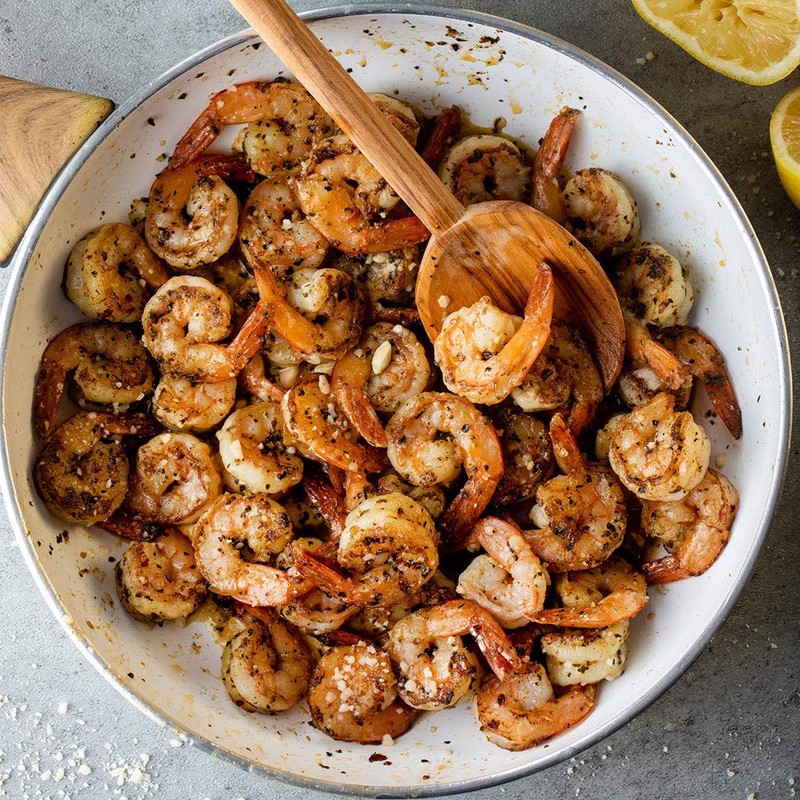 McCormick Sea Salt Grinder, 2.12 oz (Pack of 6)