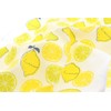 25054 Nuno-Goyomi Face Towel, Made in Imabari, 13.0 x 39.4
