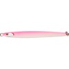 Jackson Baron Trout, 1.1 oz (30 g), GPP Glow Pearl