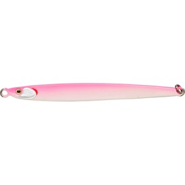 Jackson Baron Trout, 1.1 oz (30 g), GPP Glow Pearl Pink