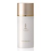 Angel Lara All-In-One Moisture Gel II 3.5 oz (100 g),