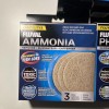 Fluval NEW Fluval FX4/FX5/FX6 Nitrite, Ammonia, Phosphate, Max-clean, & Quick