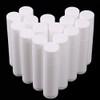 Plastic Lipstick Tubes