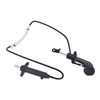 Tiny Force Clutch Master and Slave Cylinder Assembly Kit Compatible