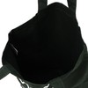 Mozu VZHE-02 VASKA by Vesca Tote Bag, Women's, Unisex, Men's,