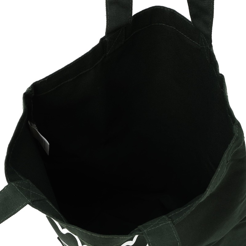 Mozu VZHE-02 VASKA by Vesca Tote Bag, Women's, Unisex, Men's,