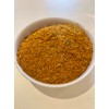 Satay 100g Spice Preparation