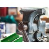 Grip & Bender Soft Vice Protection Jaws, 100 mm /