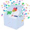 Geschenkboxen