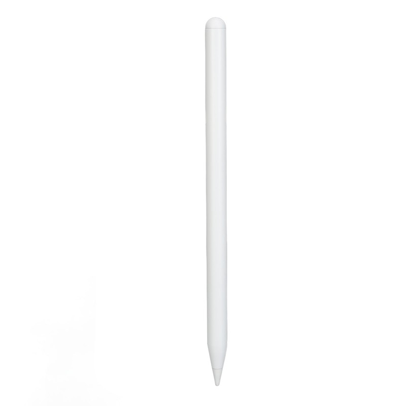 Active Stylus Support Tilt Pressure Sensitivity Digital Display Magnetic Tablet