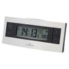 Dugena Alarm Clock Digital 4460459 4460459