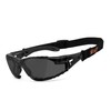 HELLY® - No.1 Bikereyes® | Biker Glasses, Motorcycle Glasses, Motorcycle
