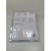 Portfolio Portfolio Landscape Heavy Duty Stabilizing Landscape Light Stakes 0476272