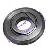 43-34-0036 Inner Disk Flange For Mmilwwaukiiii Angle Grinders 2680-20, 2680-22,