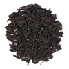GW Pu-Er Tea 150 g