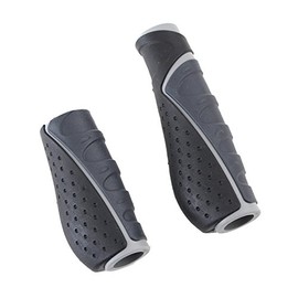 Velo 3PT SLIM ERGO SINGLE SHIFT GP-VL-171