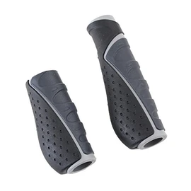 Velo 3PT SLIM ERGO SINGLE SHIFT GP-VL-171