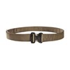 Tasmanian Tiger TT Modular Belt Length-Adjustable Modular Service Belt with
