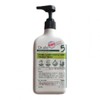 Dr. Ato Double Nolen Calming Lotion 310ml / 닥터아토 더블리놀렌 카밍로션 310ml