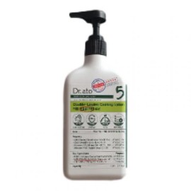 Dr. Ato Double Nolen Calming Lotion 310ml / 닥터아토 더블리놀렌 카밍로션 310ml