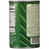 Native Forest Simple Organic Unsweetened Coconut Milk, 13.5 Fl. Oz.