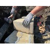 PROSOCO Adhesive | Landscaping and Construction Adhesive - 20 oz