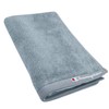 Champion 5065003500 Sports Towel, Approx. 13.4 x 43.3 inches (34