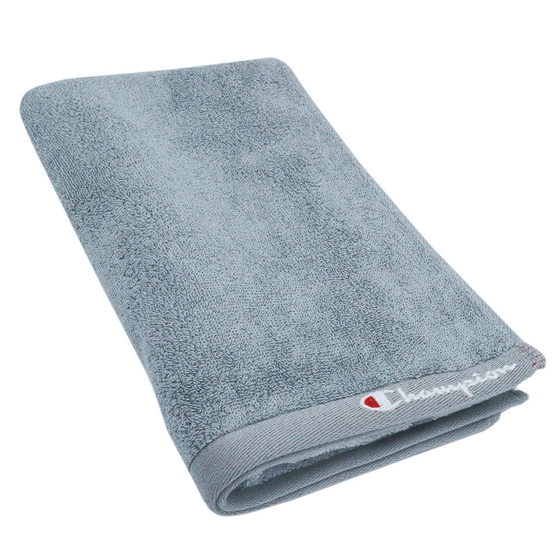 Champion 5065003500 Sports Towel, Approx. 13.4 x 43.3 inches (34