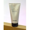 The Saem True Mushroom LX Perfect Massage Peeling Cream /