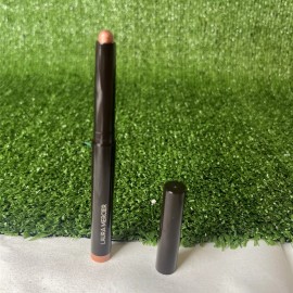 Laura Mercier Caviar Stick Eye Color Peach 0.05 oz