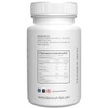 VIZANA NUTRITION | Vitamina C en Cápsulas HPMC Vegetarianas (90