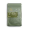 Luxmi Estates - Moringa Mint - Organic Moringa Mint Tea