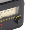 Satellite Strength Meter Ultra Sensitive Portable Digital Satellite Signal Finder