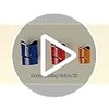 Metal Pipe Cutting Guide Kit, Pipe Cutting Guide Tool, Pipe