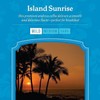 Kauai Coffee Island Sunrise Mild Roast - Compatible with Keurig