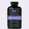 Dreams - 1 cpsula antes de ir a la Cama