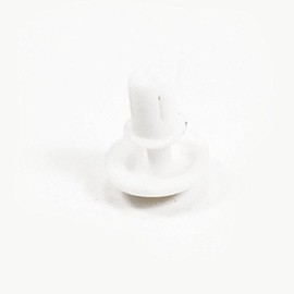 LG 4051W3A001A Connector Assembly