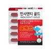 Insa Denti Gold 60 tablets