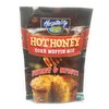 Hot Honey Sweet & Spicy Corn Muffin Cornbread Mix 6oz