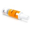 Bloqueador Solar La Roche-posay Anthelios Fps 50 200ml