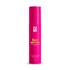 Give Me Hyaluronic Acid & Retinol Face Serum With Peptides