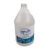 1 Gallon Foaming Hand Sanitizer Refill for Hand Sanitizer Pump