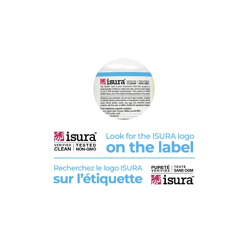 Natural Factors Glucosamine & Chondroitin 900 mg, 240 Capsules, VALUE